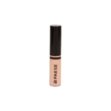 https://cdn.shopify.com/s/files/1/1857/6931/products/aGu7ngXW5F.jpg?v=1662721965